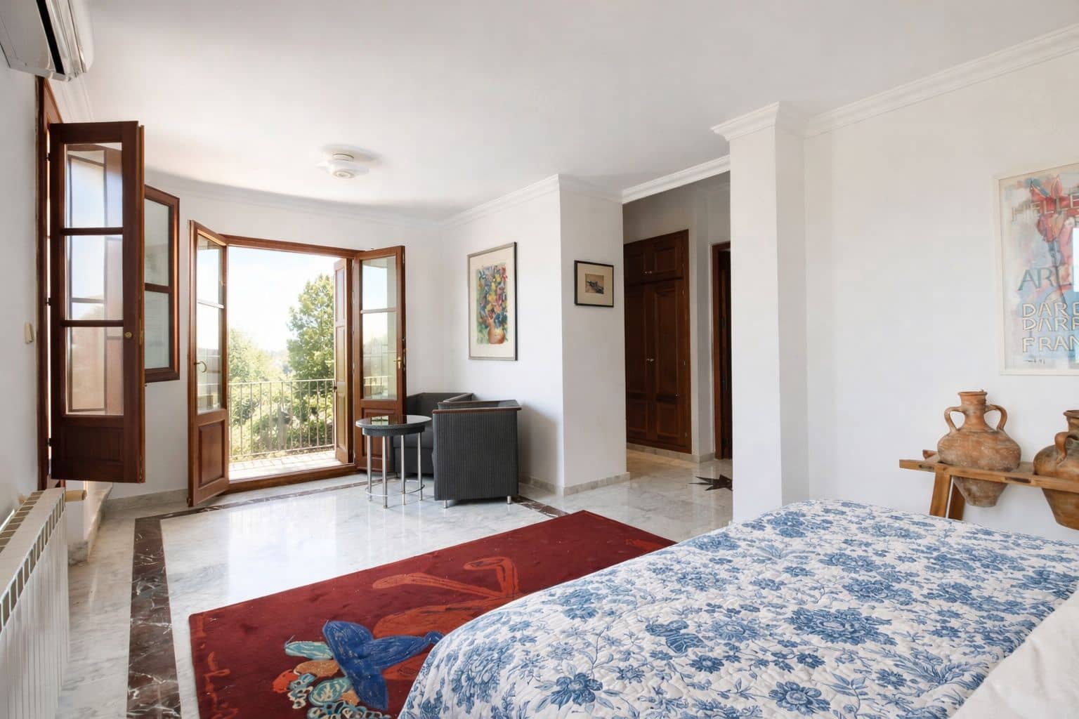 7 slaapkamer Villa te koop in Pego met zwembad garage - € 995.000 (Ref: 9660784)