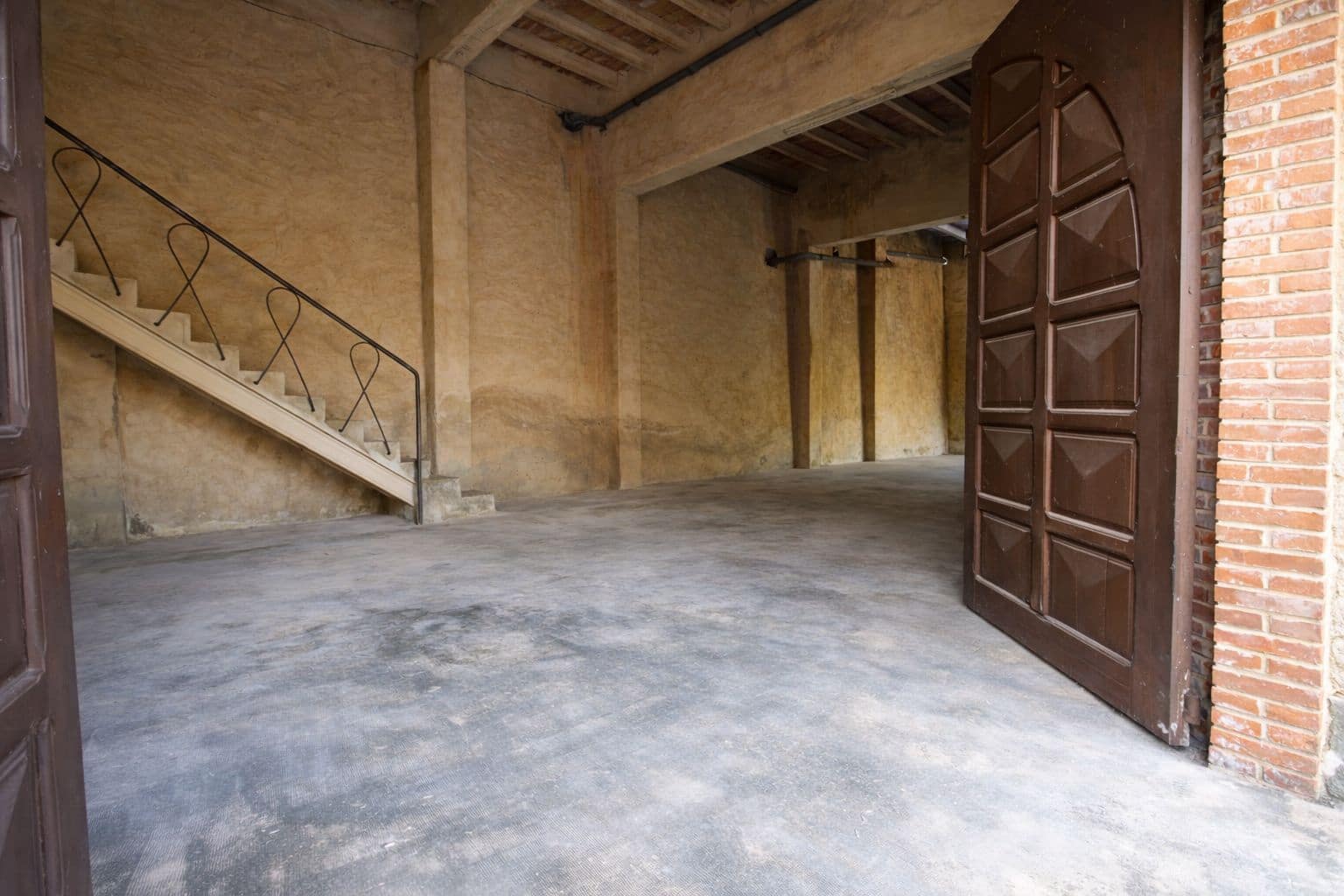 7 slaapkamer Villa te koop in Pego met zwembad garage - € 995.000 (Ref: 9660784)