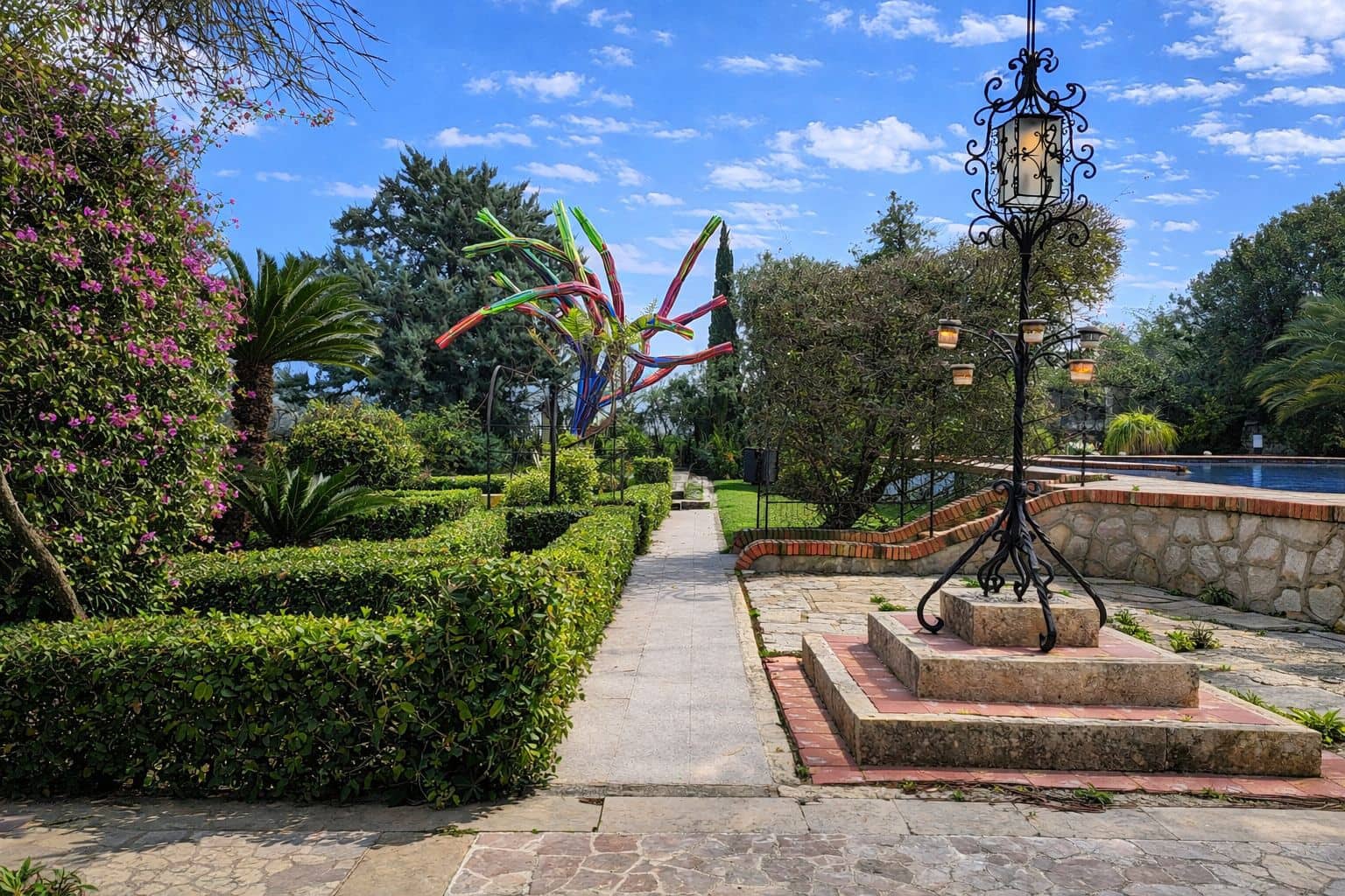 7 slaapkamer Villa te koop in Pego met zwembad garage - € 995.000 (Ref: 9660784)