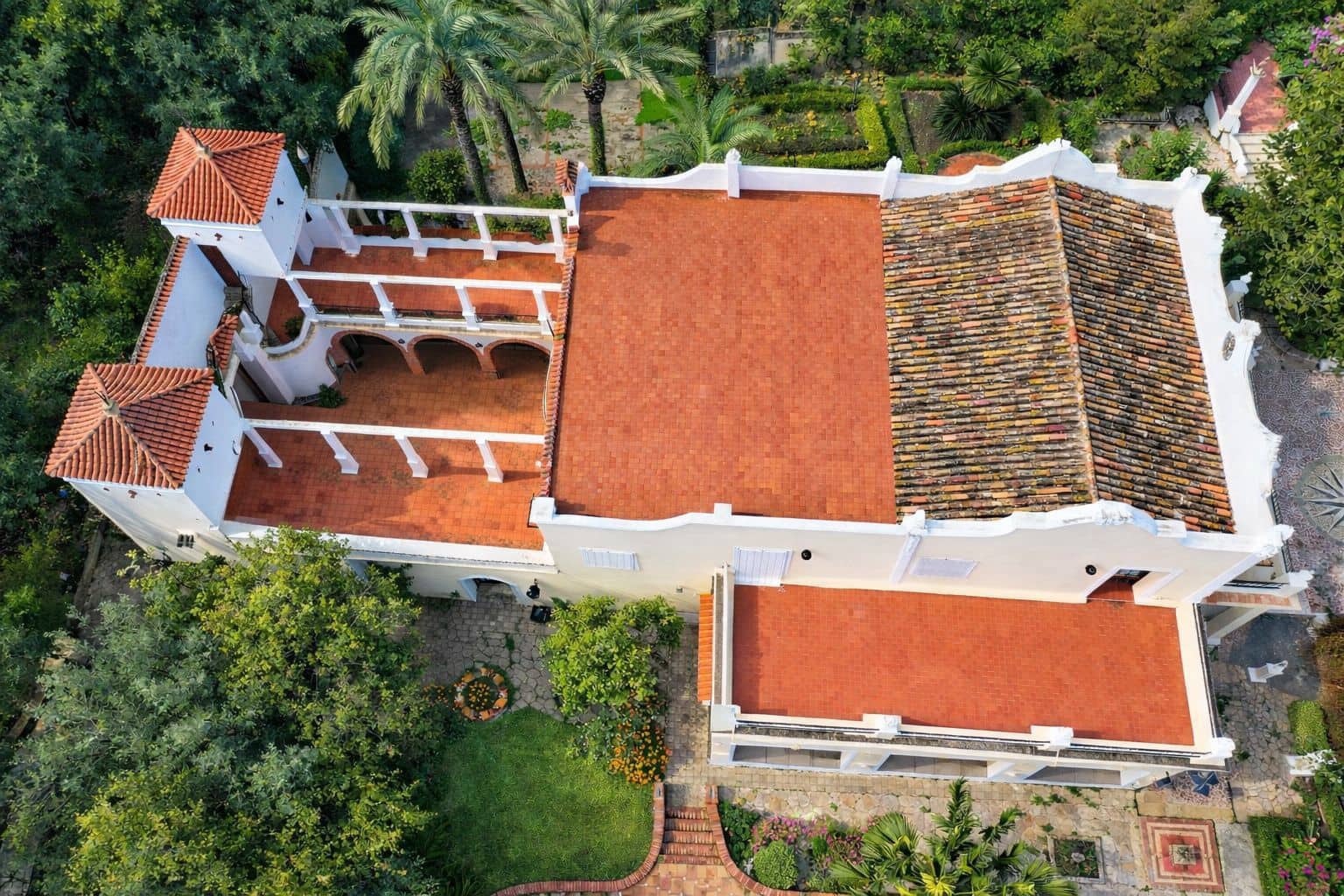 7 slaapkamer Villa te koop in Pego met zwembad garage - € 995.000 (Ref: 9660784)