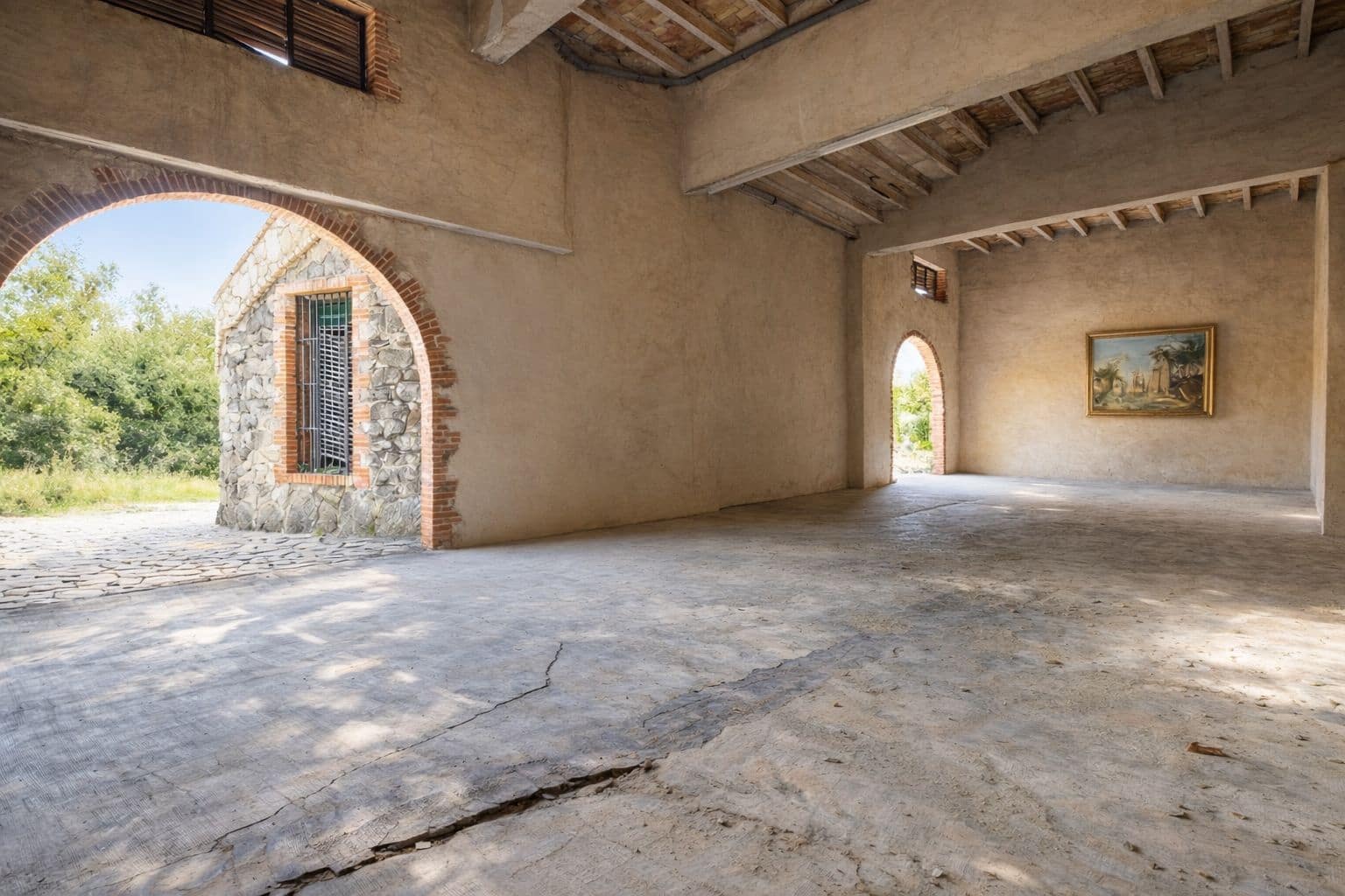 7 slaapkamer Villa te koop in Pego met zwembad garage - € 995.000 (Ref: 9660784)