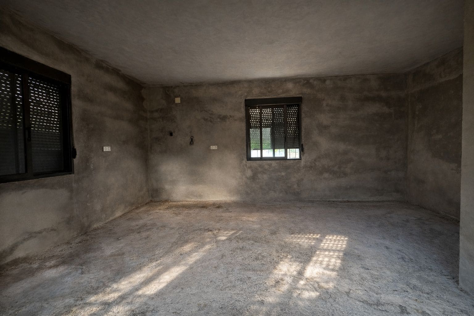 Finca/Casa Rural en Pego en venta con garaje - 130.000 € (Ref: 9665257)