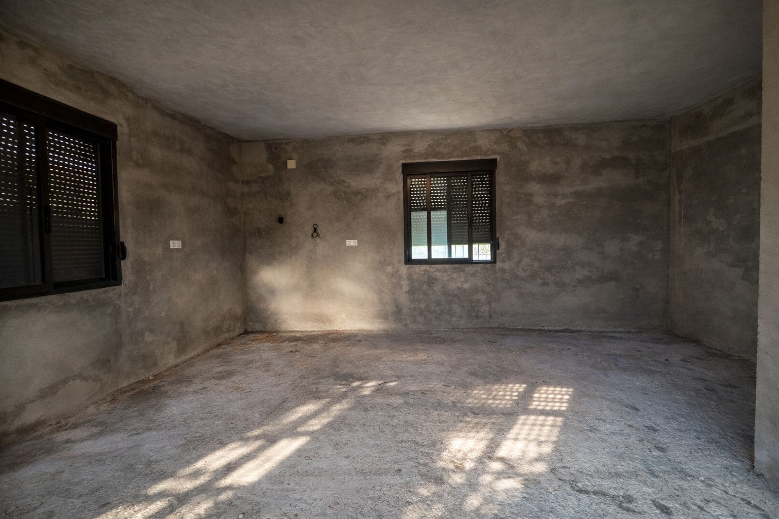 Finca/Casa Rural en Pego en venta con garaje - 130.000 € (Ref: 9665257)