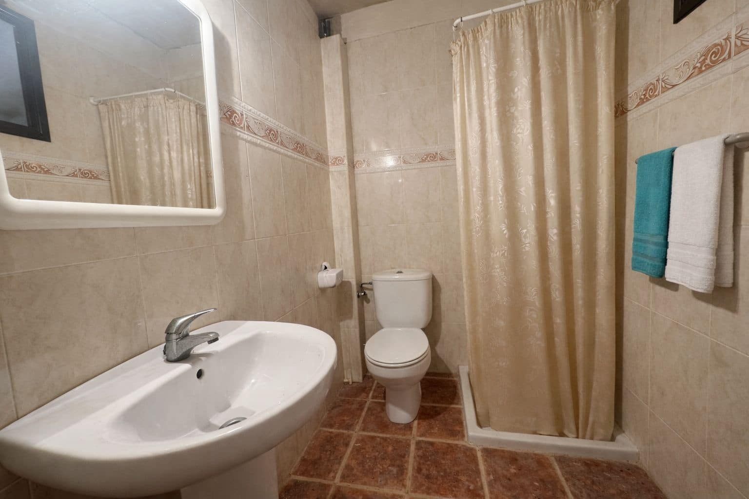 Finca/Casa Rural en Pego en venta con garaje - 130.000 € (Ref: 9665257)