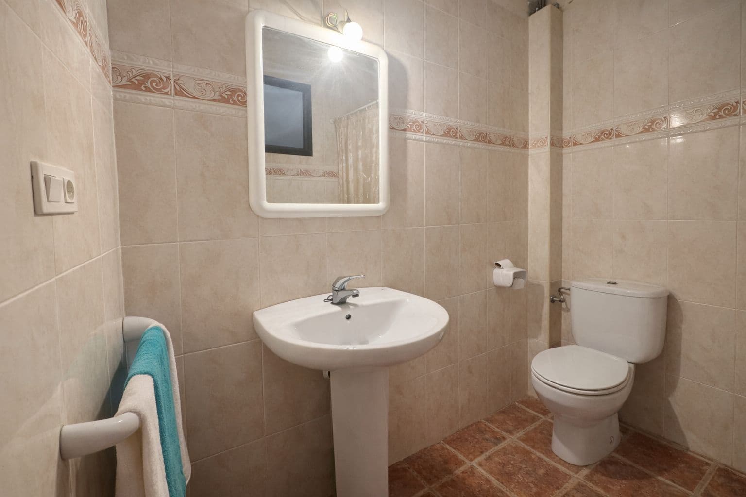 Finca/Casa Rural en Pego en venta con garaje - 130.000 € (Ref: 9665257)