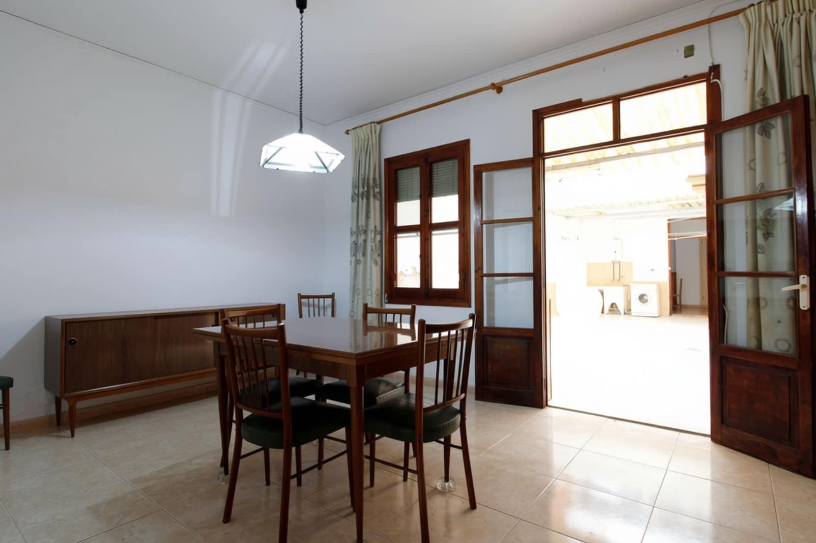 3 Zimmer Wohnung zu verkaufen in Pego - 126.000 € (Ref: 9665721)