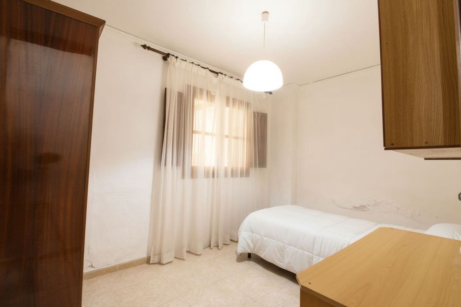 3 Zimmer Wohnung zu verkaufen in Pego - 126.000 € (Ref: 9665721)