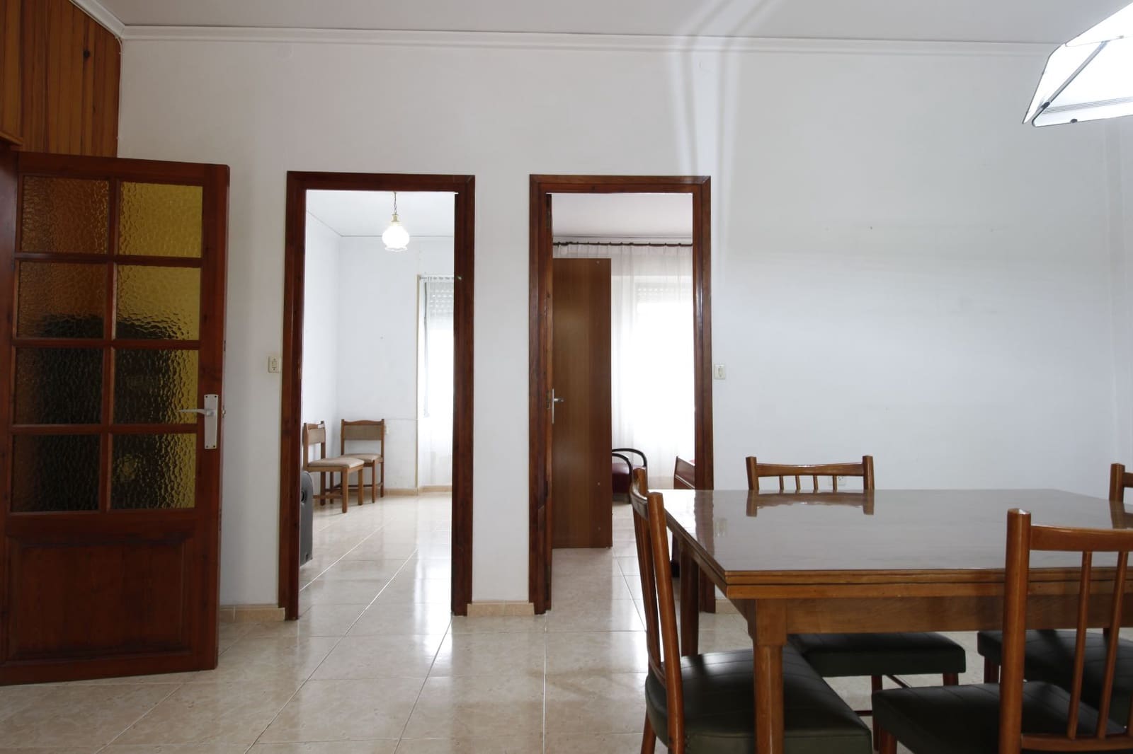 3 Zimmer Wohnung zu verkaufen in Pego - 126.000 € (Ref: 9665721)