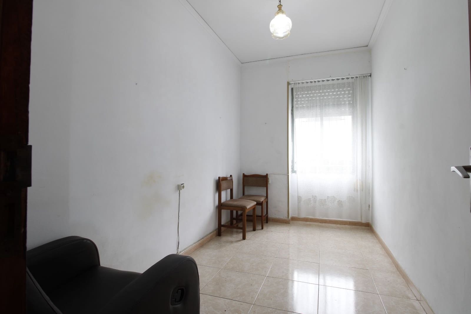 3 Zimmer Wohnung zu verkaufen in Pego - 126.000 € (Ref: 9665721)