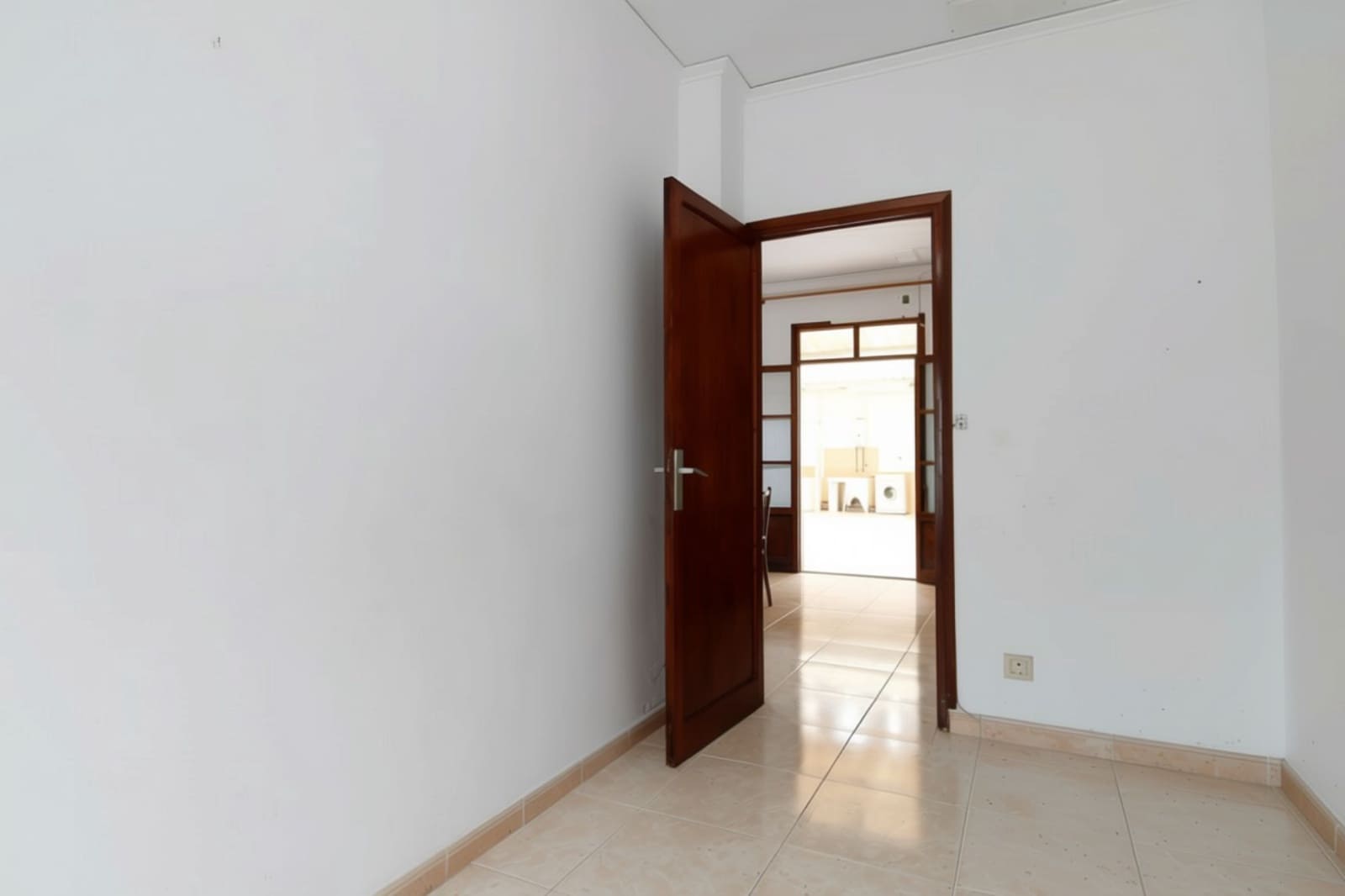 3 Zimmer Wohnung zu verkaufen in Pego - 126.000 € (Ref: 9665721)