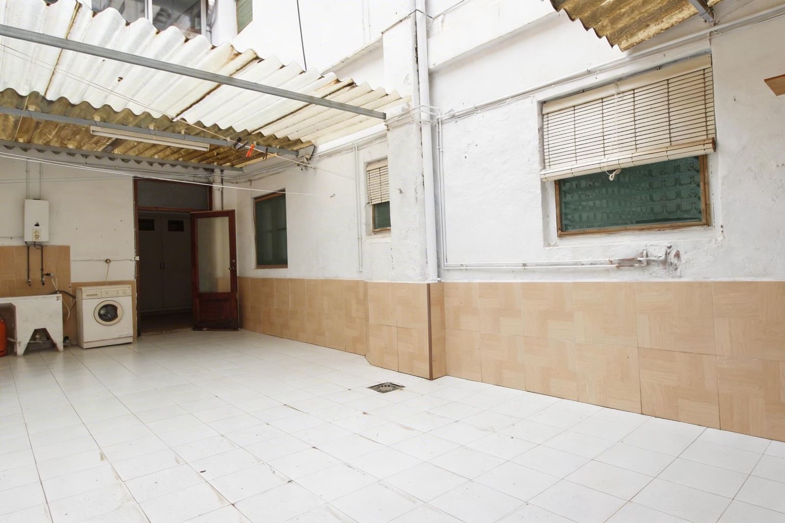 3 Zimmer Wohnung zu verkaufen in Pego - 126.000 € (Ref: 9665721)