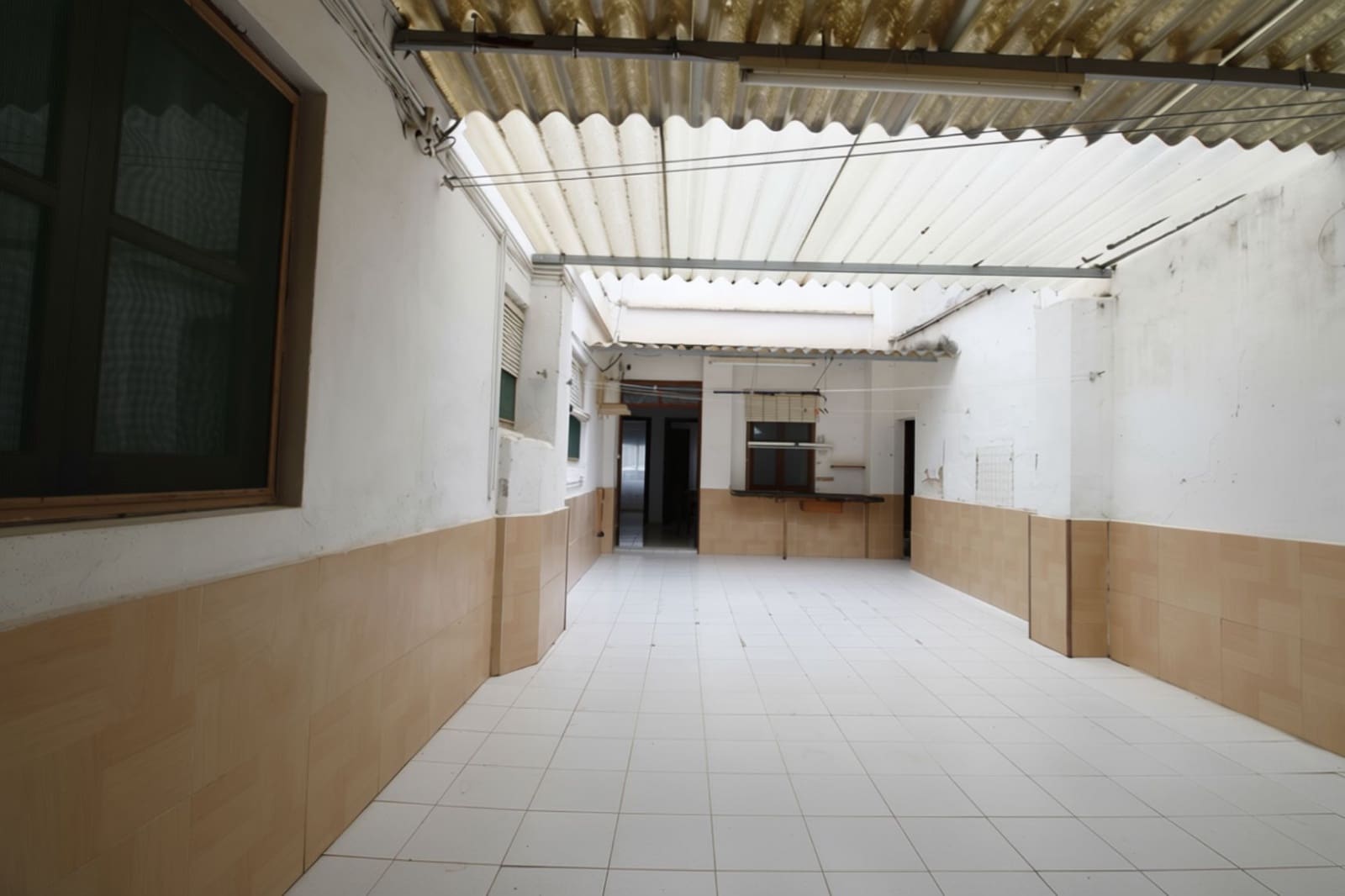 3 Zimmer Wohnung zu verkaufen in Pego - 126.000 € (Ref: 9665721)