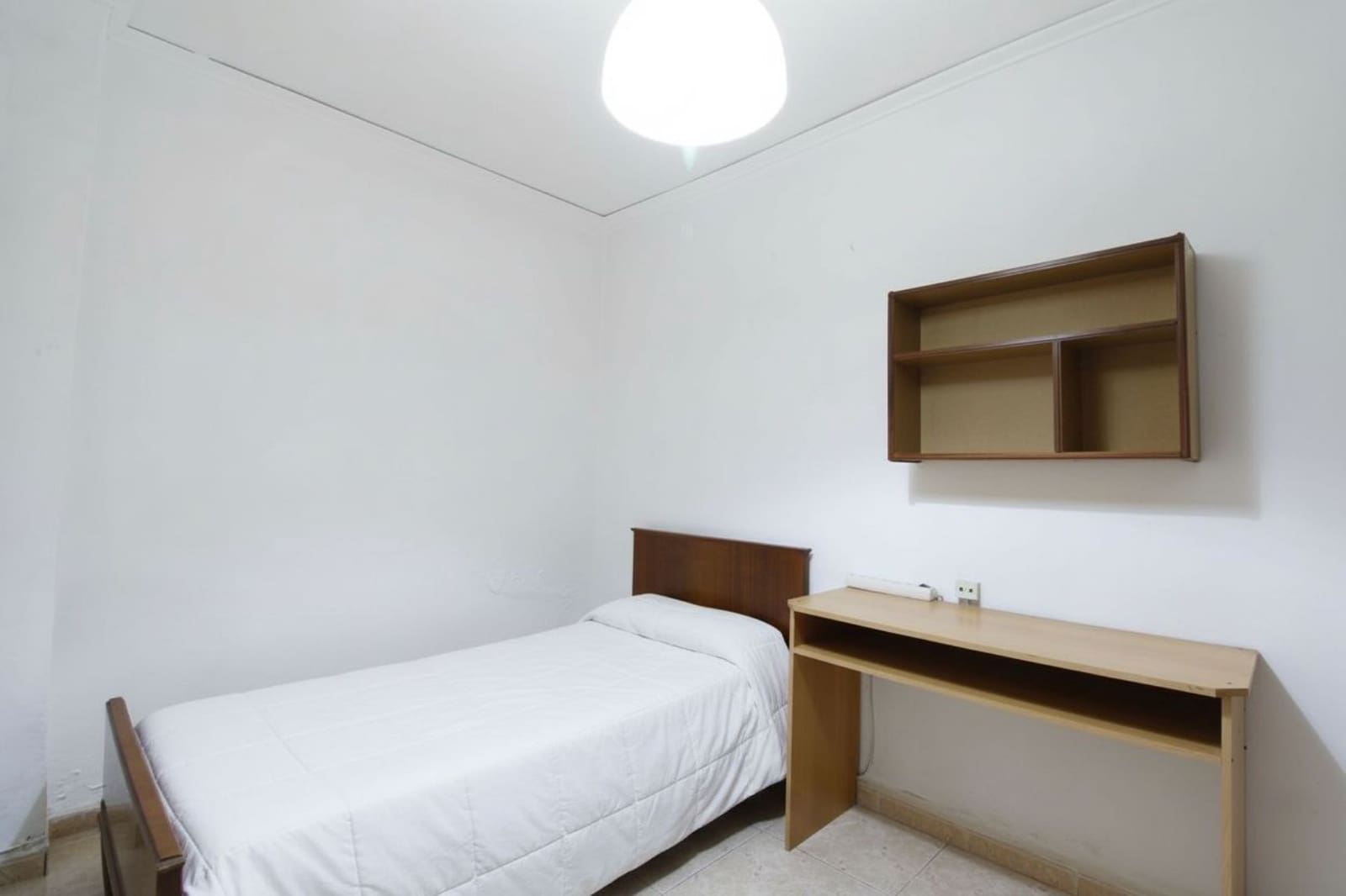 3 Zimmer Wohnung zu verkaufen in Pego - 126.000 € (Ref: 9665721)