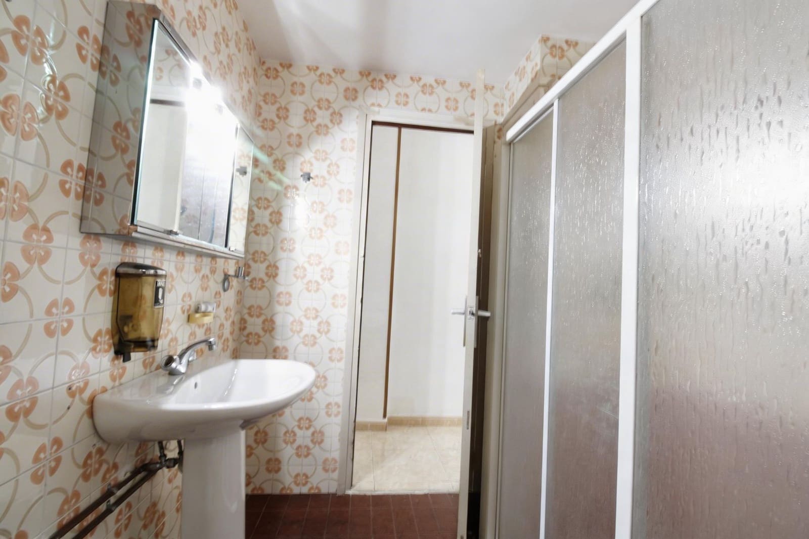 3 Zimmer Wohnung zu verkaufen in Pego - 126.000 € (Ref: 9665721)