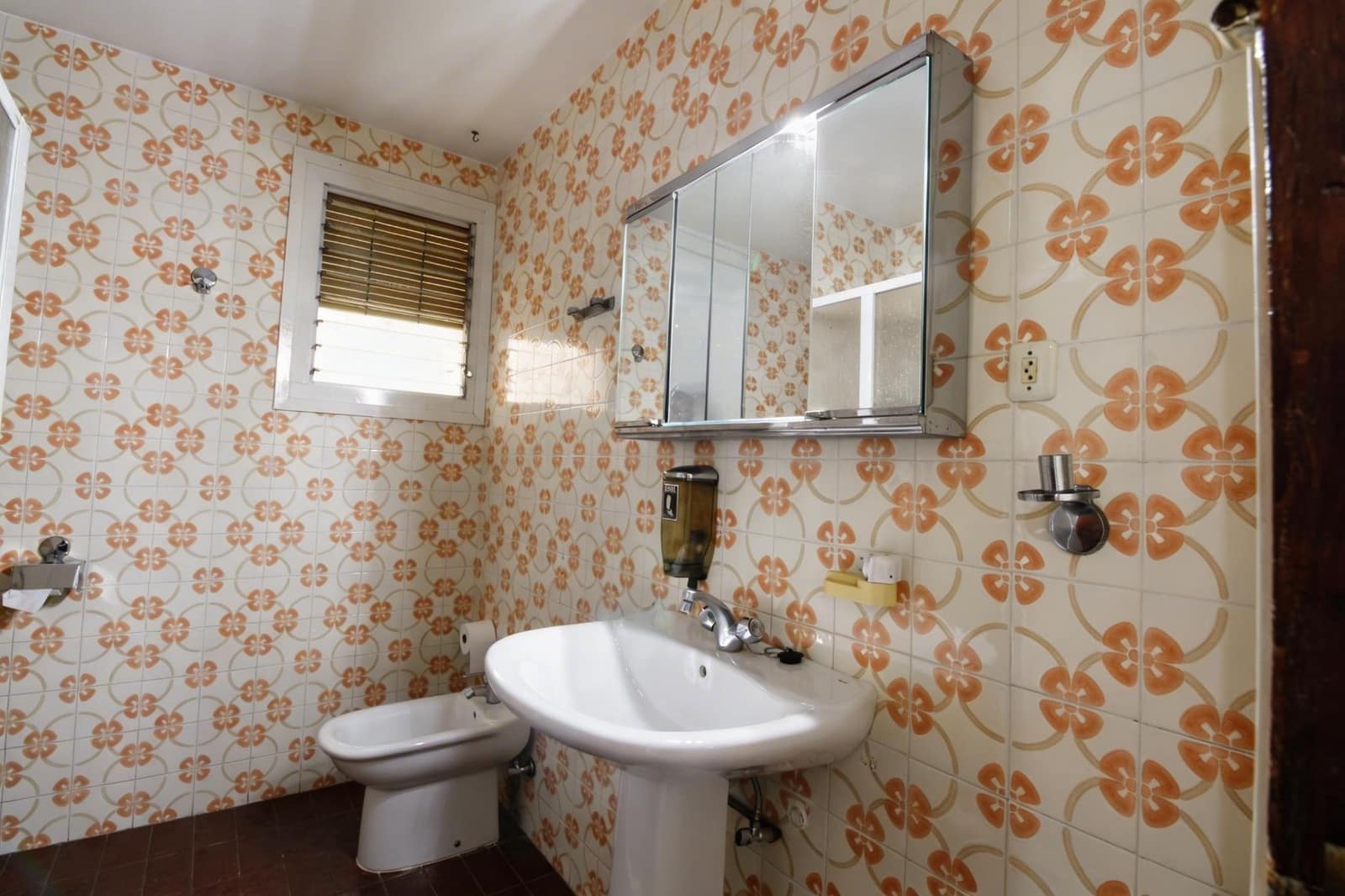 3 Zimmer Wohnung zu verkaufen in Pego - 126.000 € (Ref: 9665721)