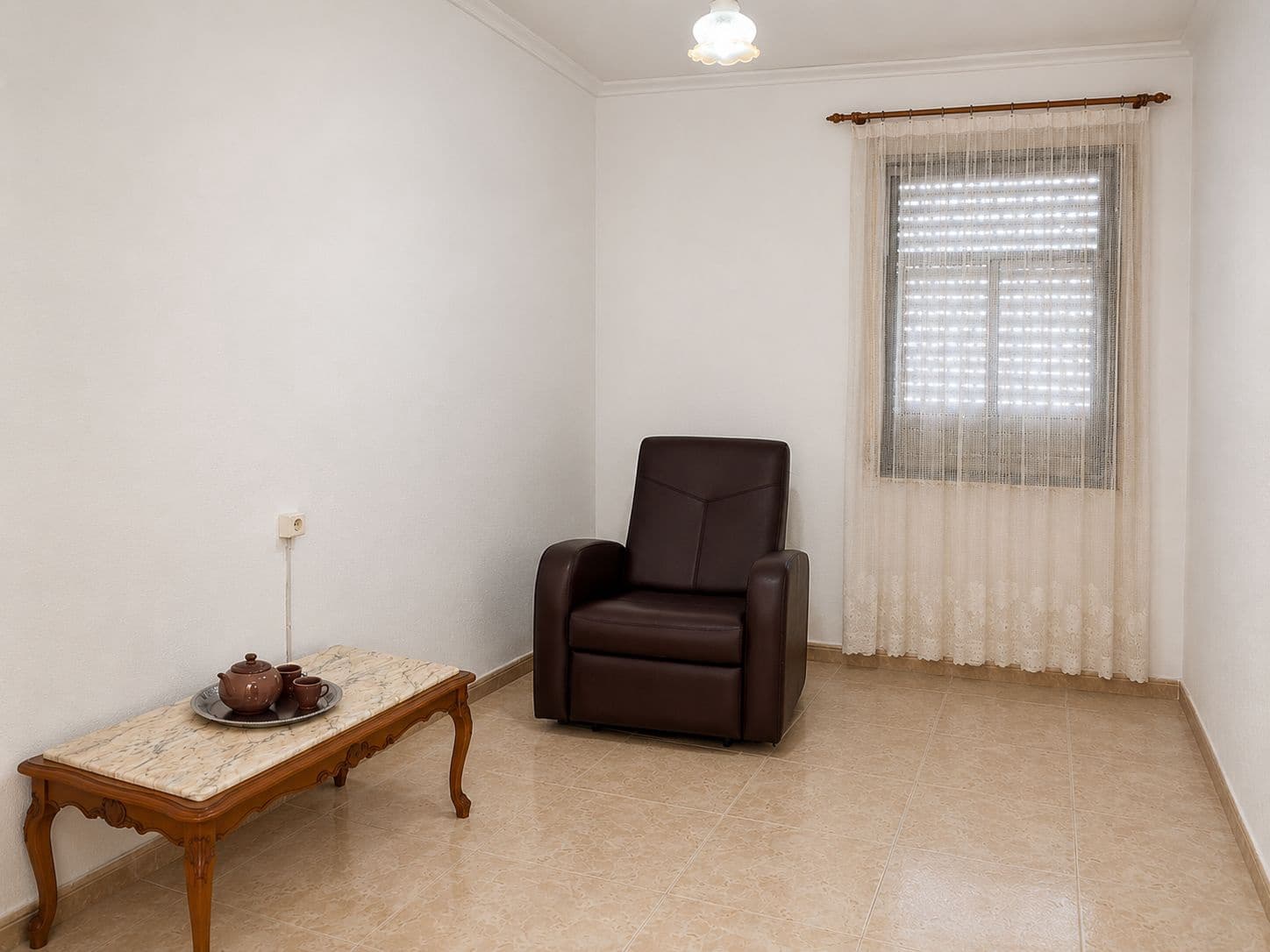 3 bedroom Flat for sale in Pego - € 126,000 (Ref: 9665721)