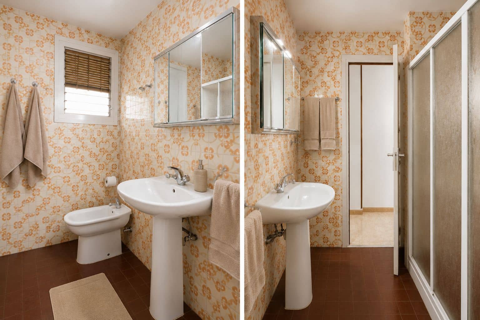 3 bedroom Flat for sale in Pego - € 126,000 (Ref: 9665721)
