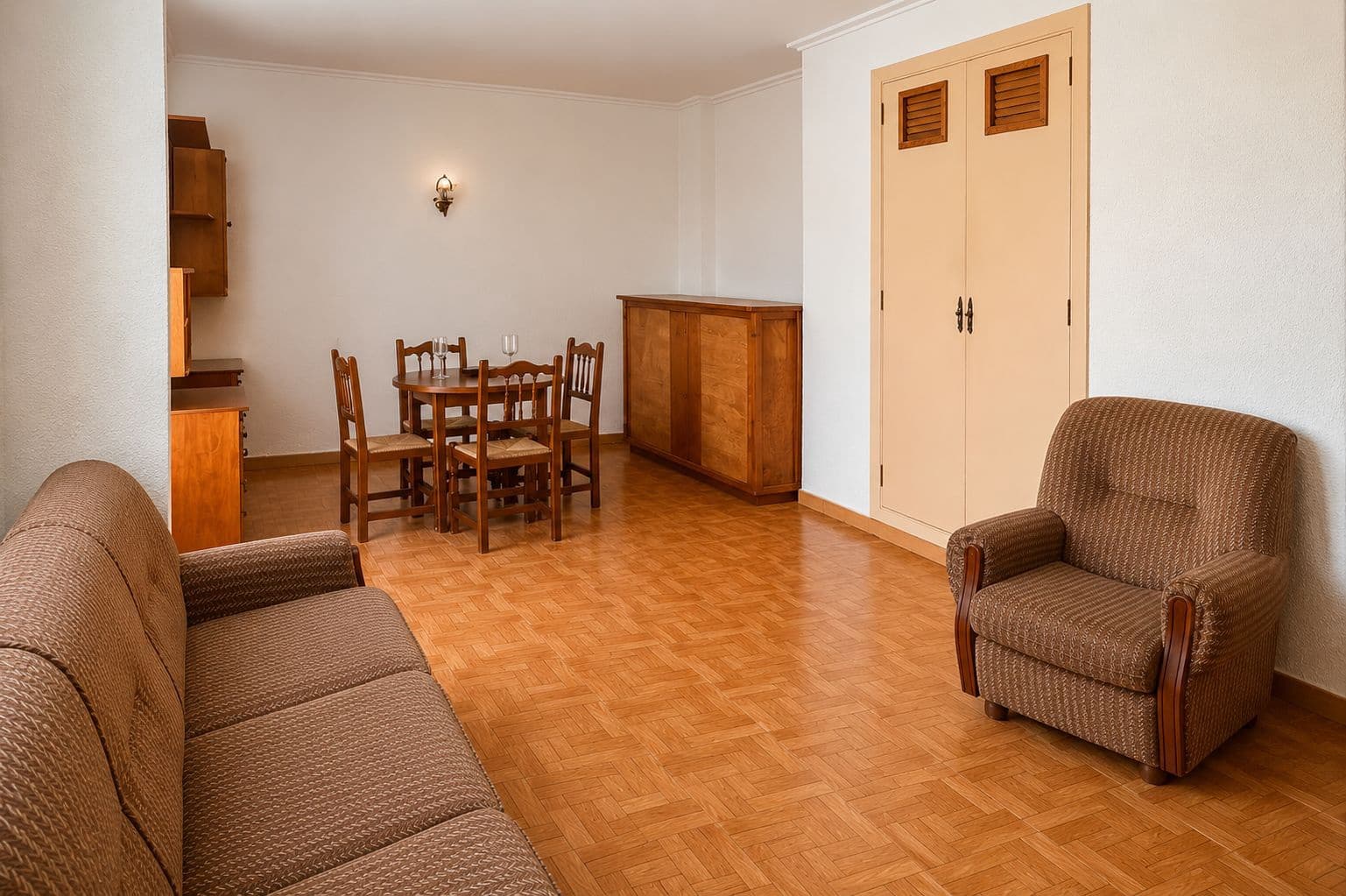3 bedroom Flat for sale in Pego - € 126,000 (Ref: 9665721)