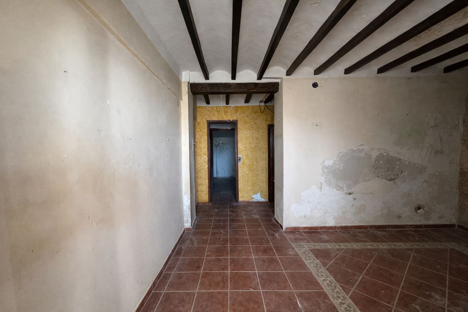 10 bedroom Finca/Country House for sale in Ondara with pool garage - € 1,050,000 (Ref: 9714289)