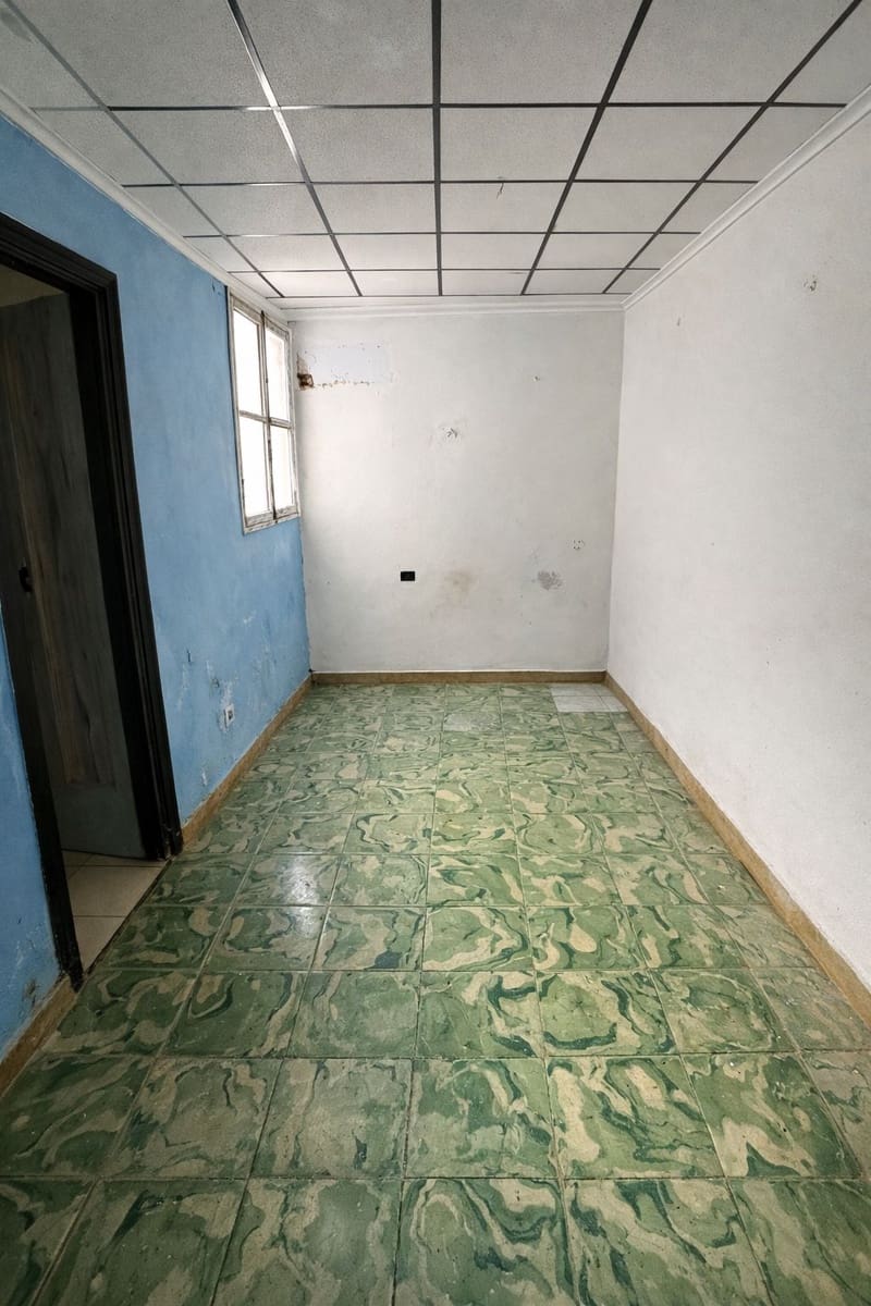 10 bedroom Finca/Country House for sale in Ondara with pool garage - € 1,050,000 (Ref: 9714289)