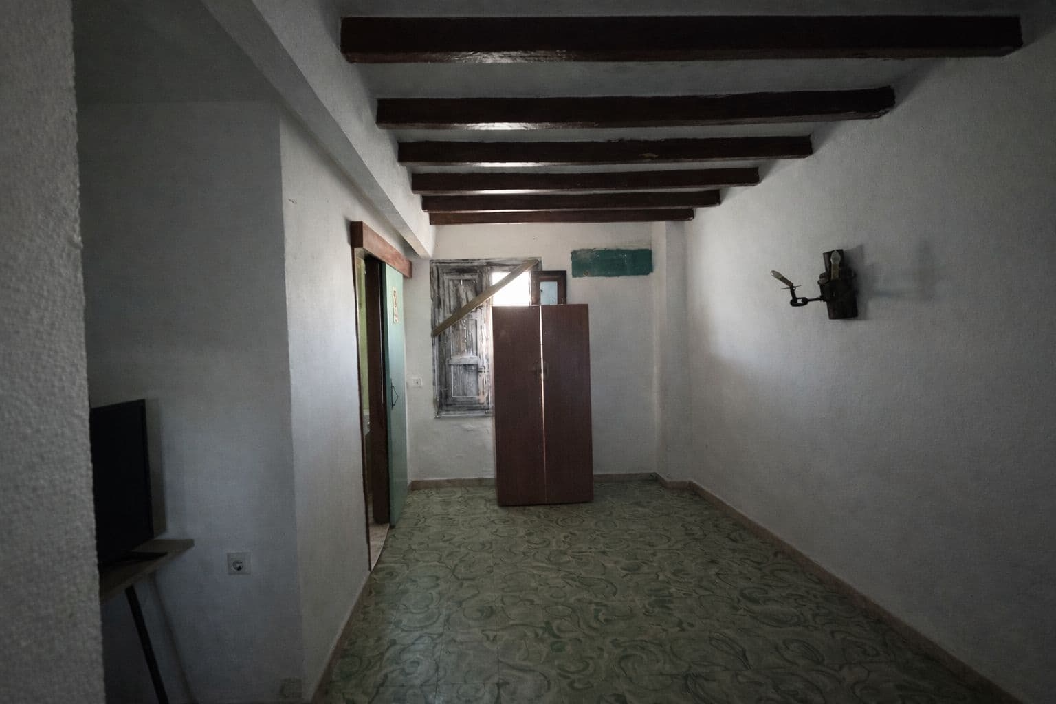 10 bedroom Finca/Country House for sale in Ondara with pool garage - € 1,050,000 (Ref: 9714289)