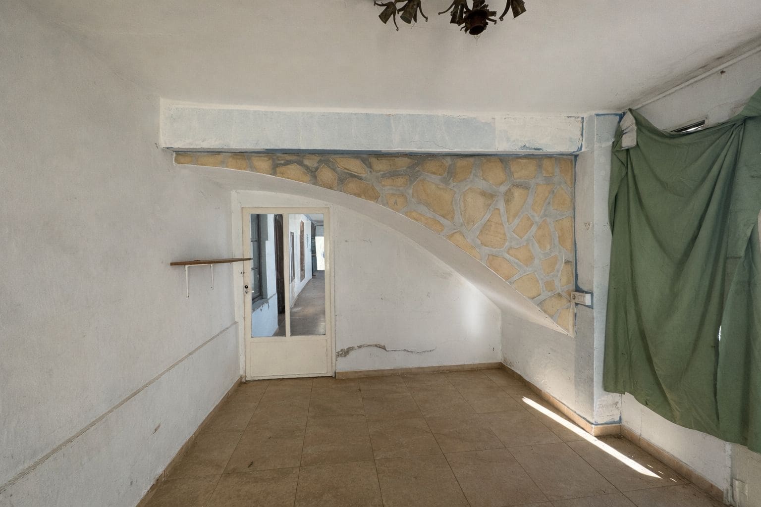 10 bedroom Finca/Country House for sale in Ondara with pool garage - € 1,050,000 (Ref: 9714289)