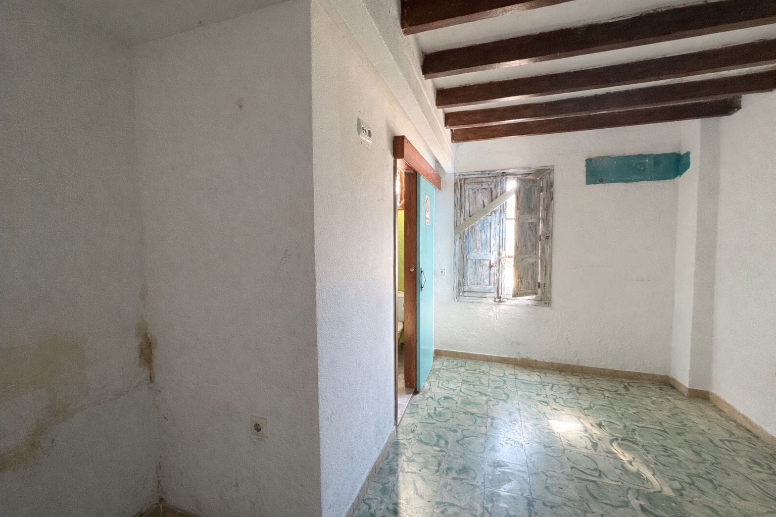 10 bedroom Finca/Country House for sale in Ondara with pool garage - € 1,050,000 (Ref: 9714289)