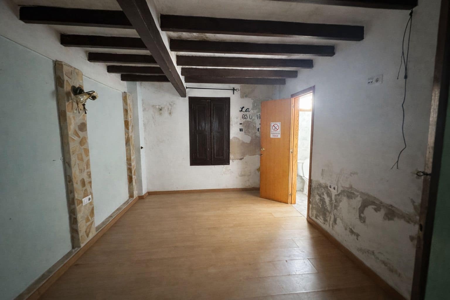 10 bedroom Finca/Country House for sale in Ondara with pool garage - € 1,050,000 (Ref: 9714289)