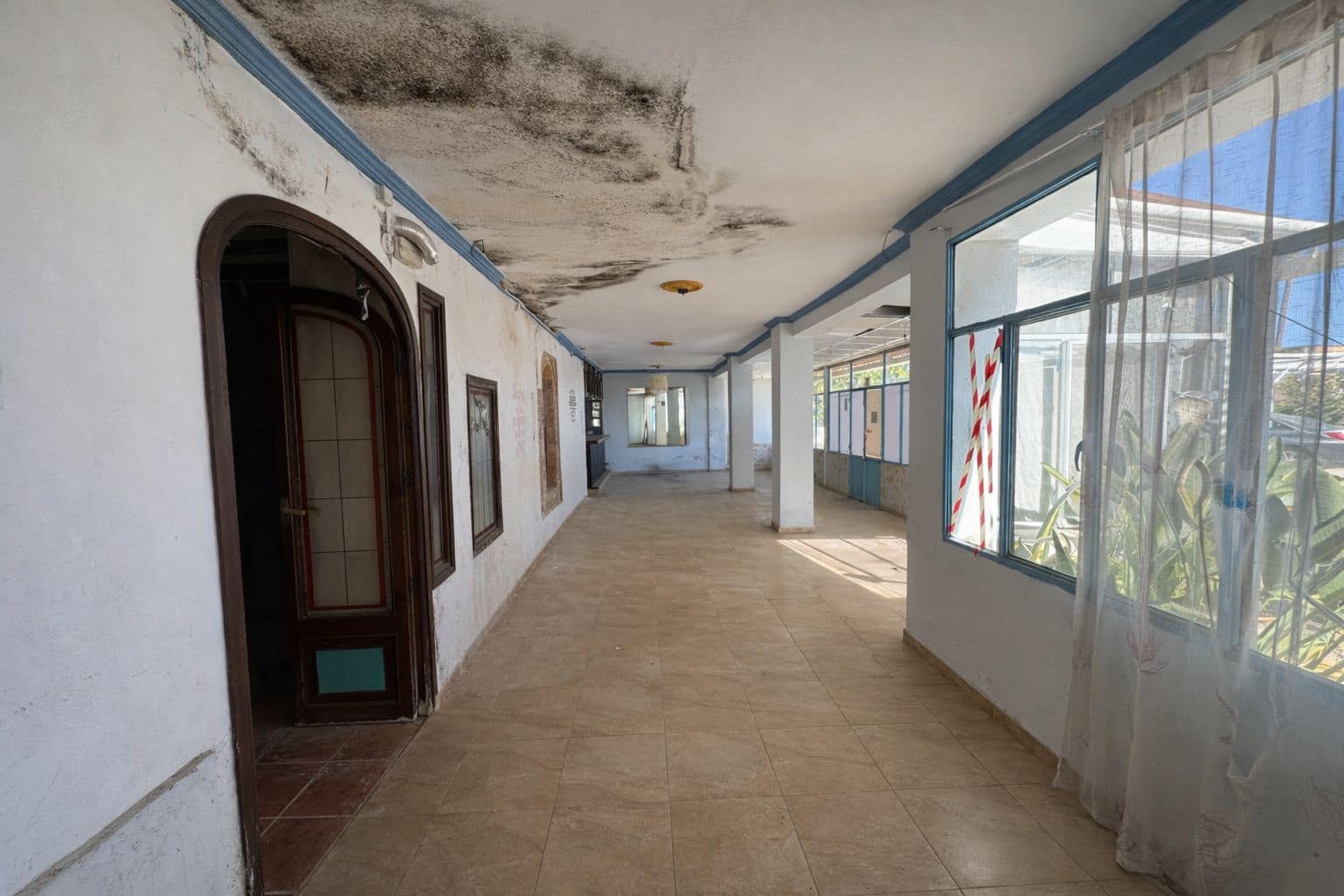 10 bedroom Finca/Country House for sale in Ondara with pool garage - € 1,050,000 (Ref: 9714289)