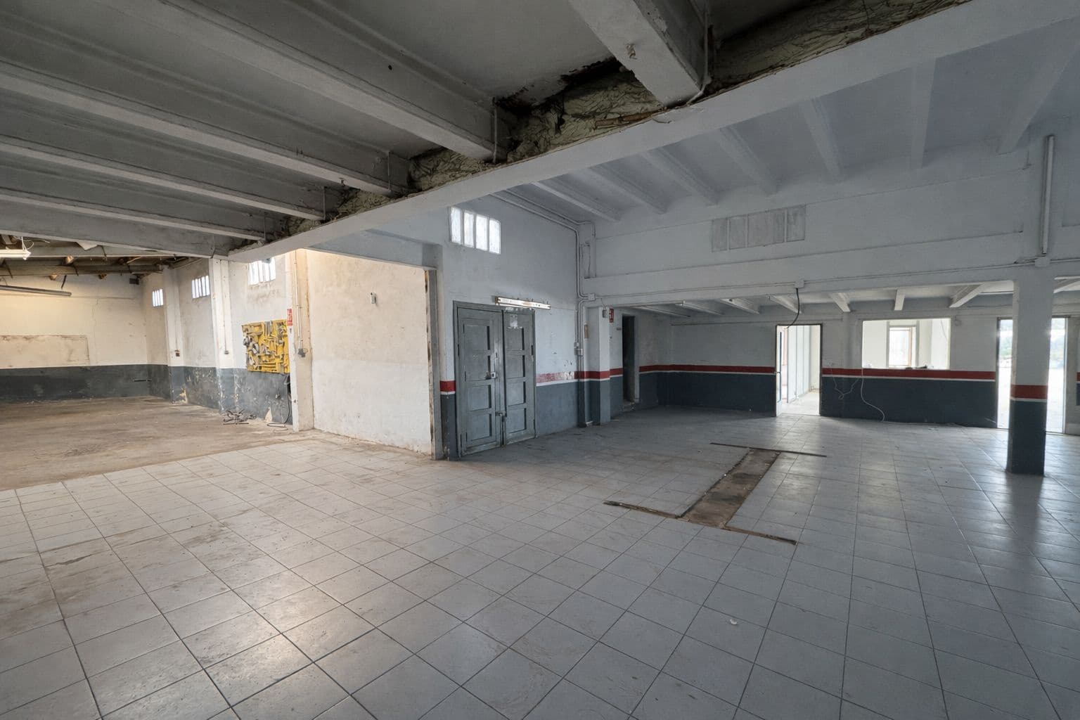 10 bedroom Finca/Country House for sale in Ondara with pool garage - € 1,050,000 (Ref: 9714289)