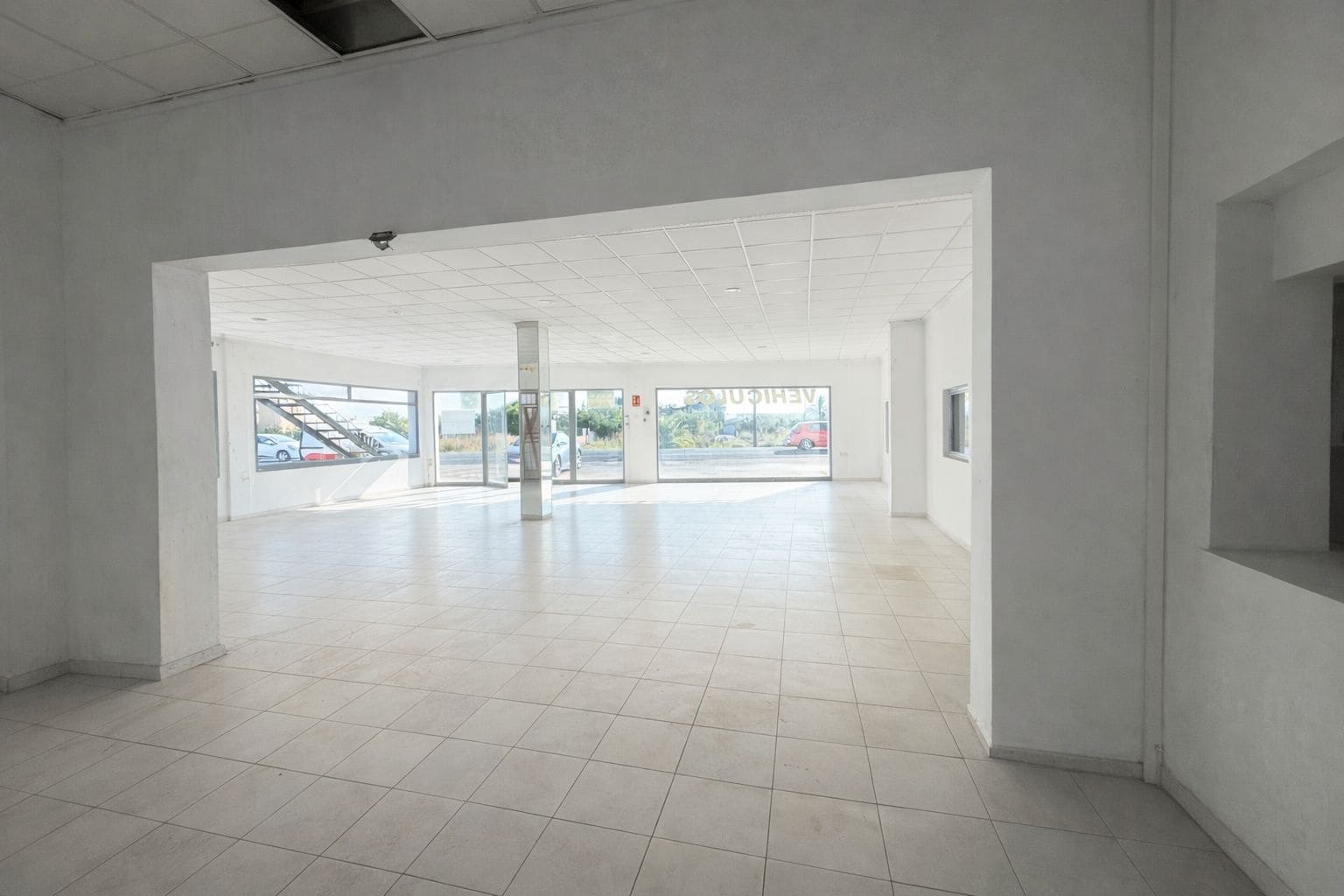 10 bedroom Finca/Country House for sale in Ondara with pool garage - € 1,050,000 (Ref: 9714289)