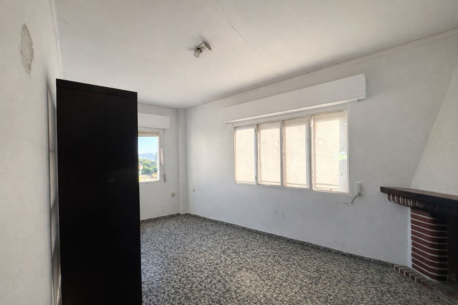 10 bedroom Finca/Country House for sale in Ondara with pool garage - € 1,050,000 (Ref: 9714289)