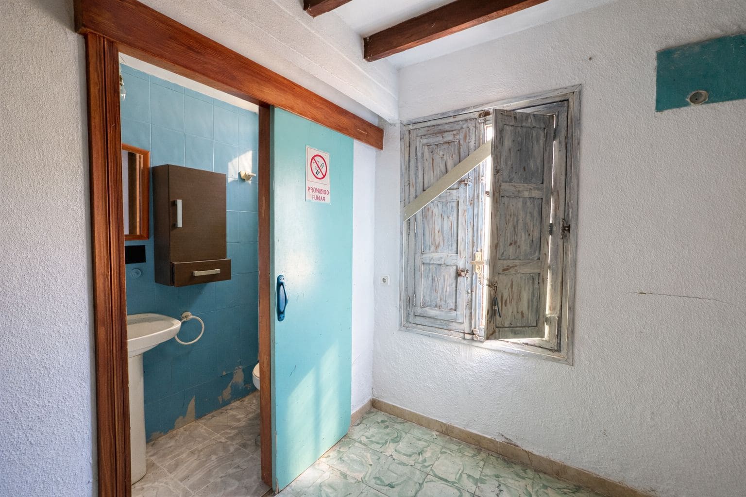 10 bedroom Finca/Country House for sale in Ondara with pool garage - € 1,050,000 (Ref: 9714289)