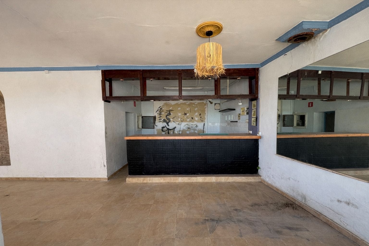 10 bedroom Finca/Country House for sale in Ondara with pool garage - € 1,050,000 (Ref: 9714289)