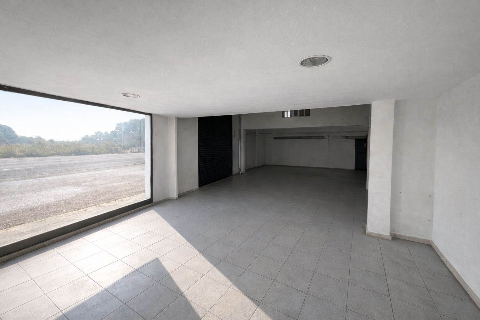 10 bedroom Finca/Country House for sale in Ondara with pool garage - € 1,050,000 (Ref: 9714289)