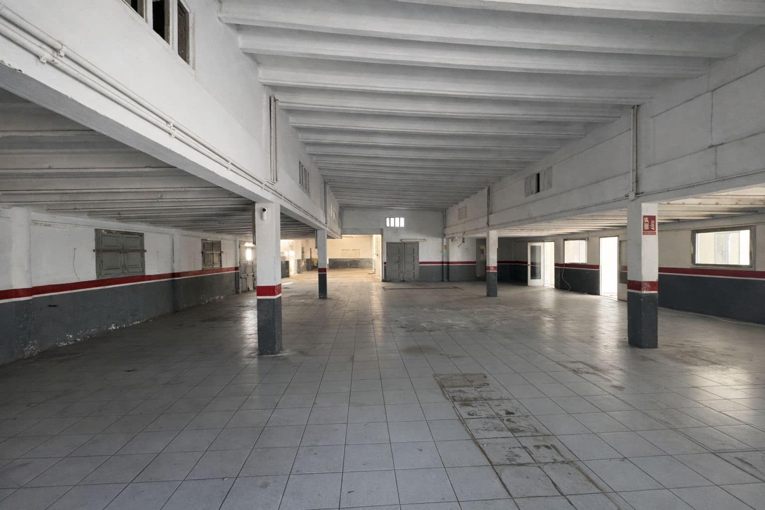 10 bedroom Finca/Country House for sale in Ondara with pool garage - € 1,050,000 (Ref: 9714289)