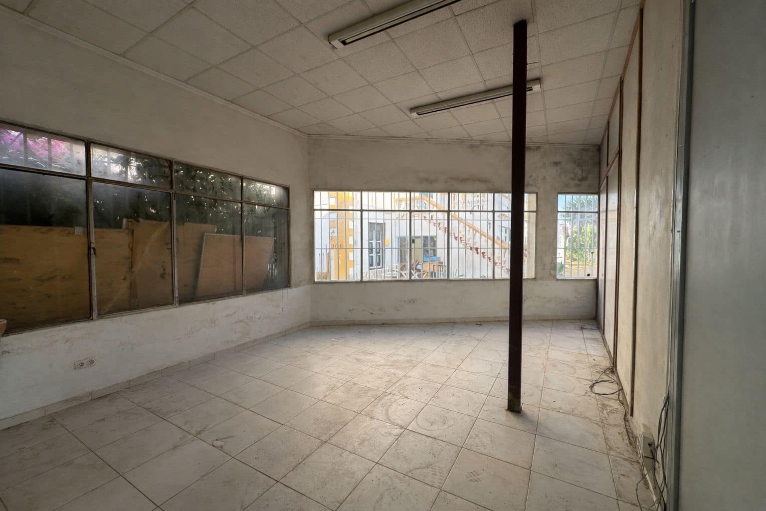 10 bedroom Finca/Country House for sale in Ondara with pool garage - € 1,050,000 (Ref: 9714289)