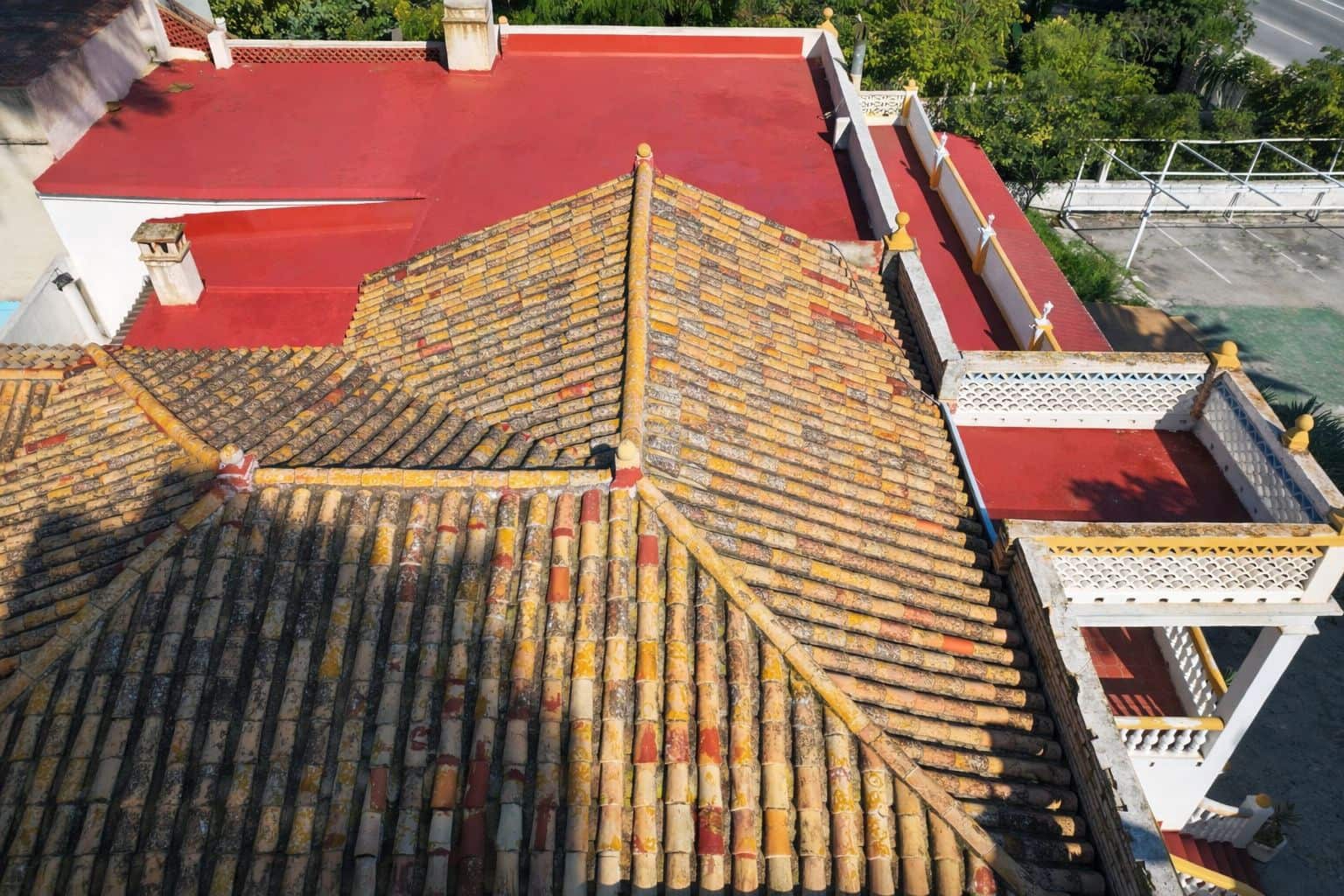 10 bedroom Finca/Country House for sale in Ondara with pool garage - € 1,050,000 (Ref: 9714289)