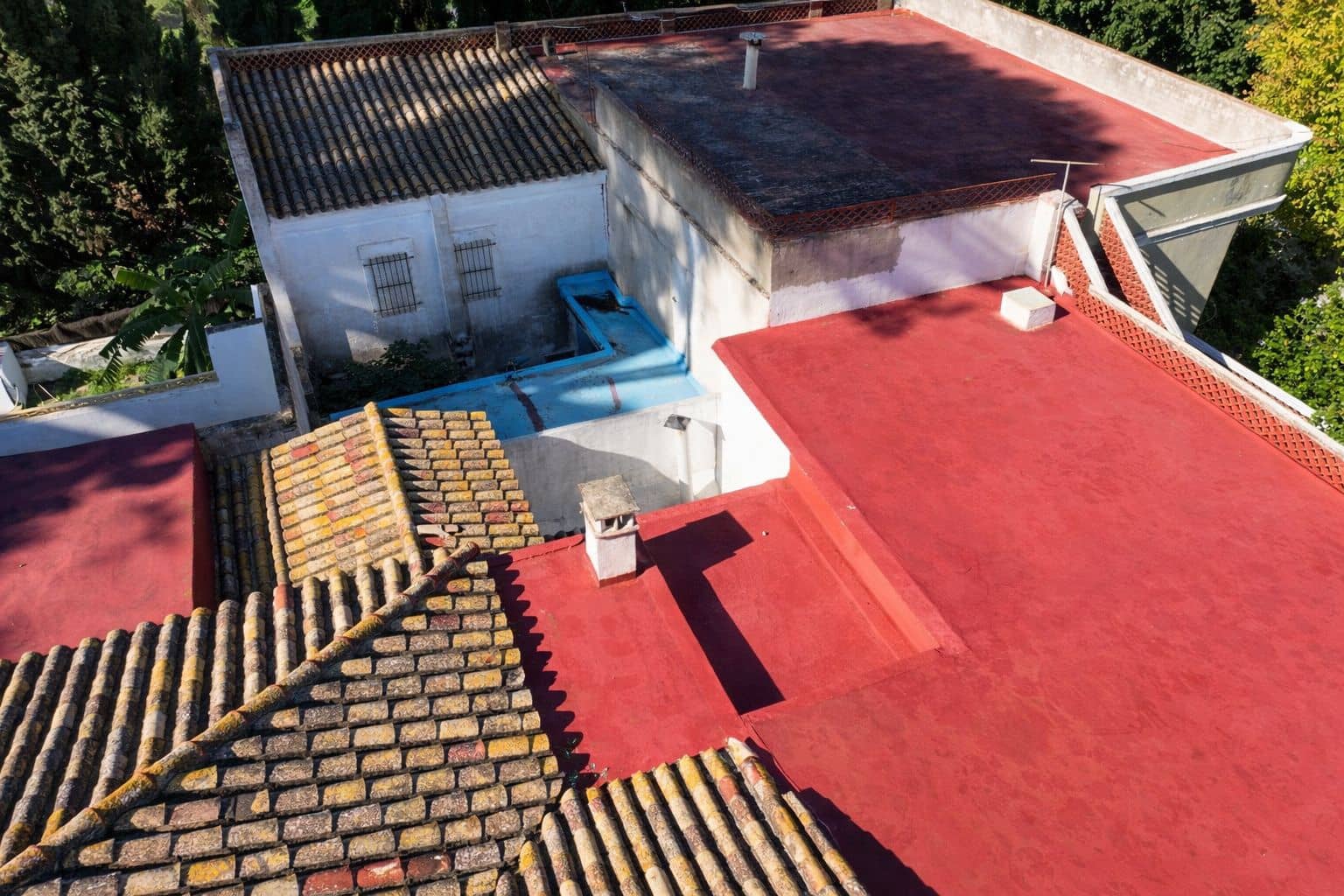 10 bedroom Finca/Country House for sale in Ondara with pool garage - € 1,050,000 (Ref: 9714289)