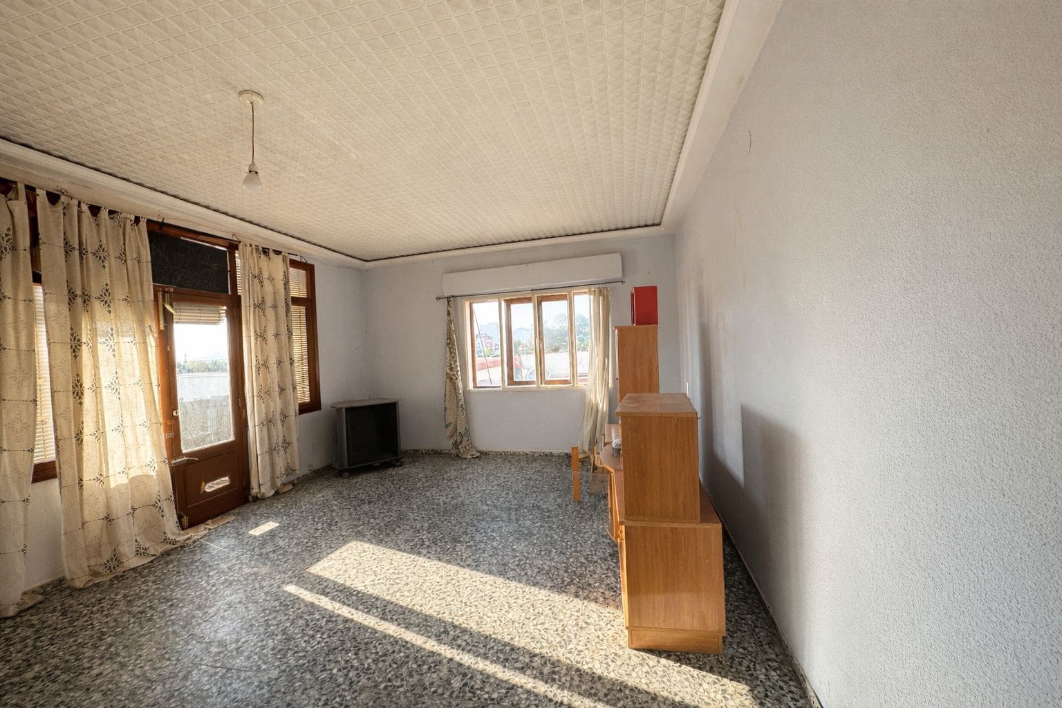 10 bedroom Finca/Country House for sale in Ondara with pool garage - € 1,050,000 (Ref: 9714289)