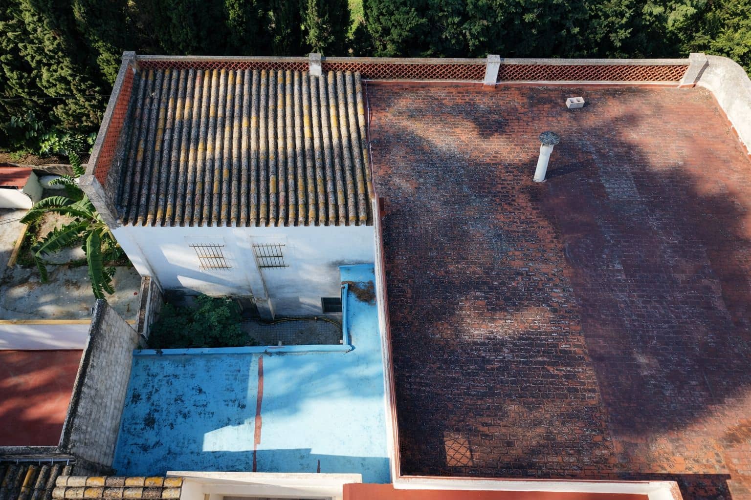 10 bedroom Finca/Country House for sale in Ondara with pool garage - € 1,050,000 (Ref: 9714289)