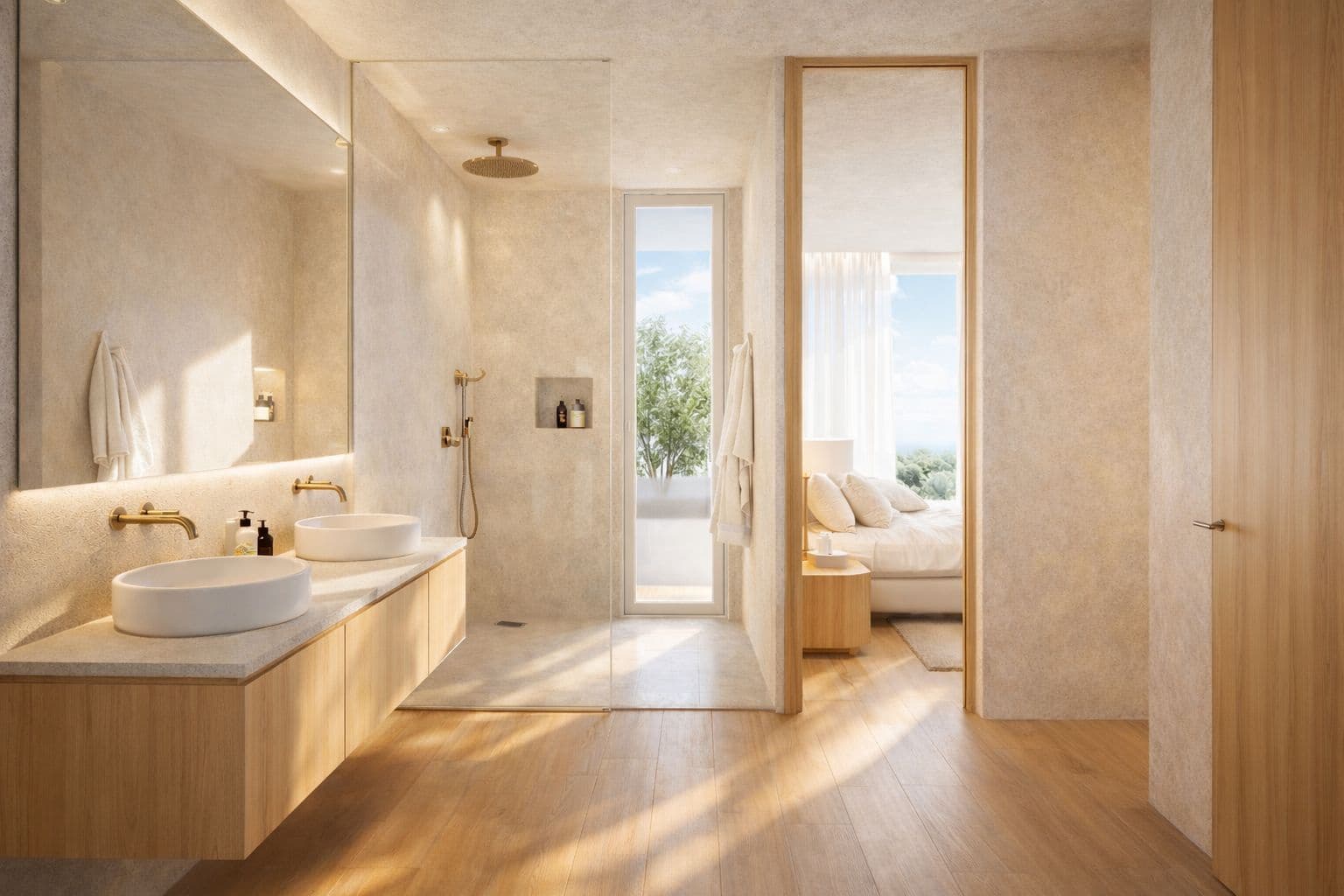 1 bedroom Apartment for sale in Pego with pool garage - € 210,680 (Ref: 9729459)