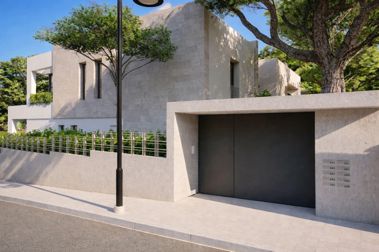 1 bedroom Apartment for sale in Pego with pool garage - € 210,680 (Ref: 9729459)