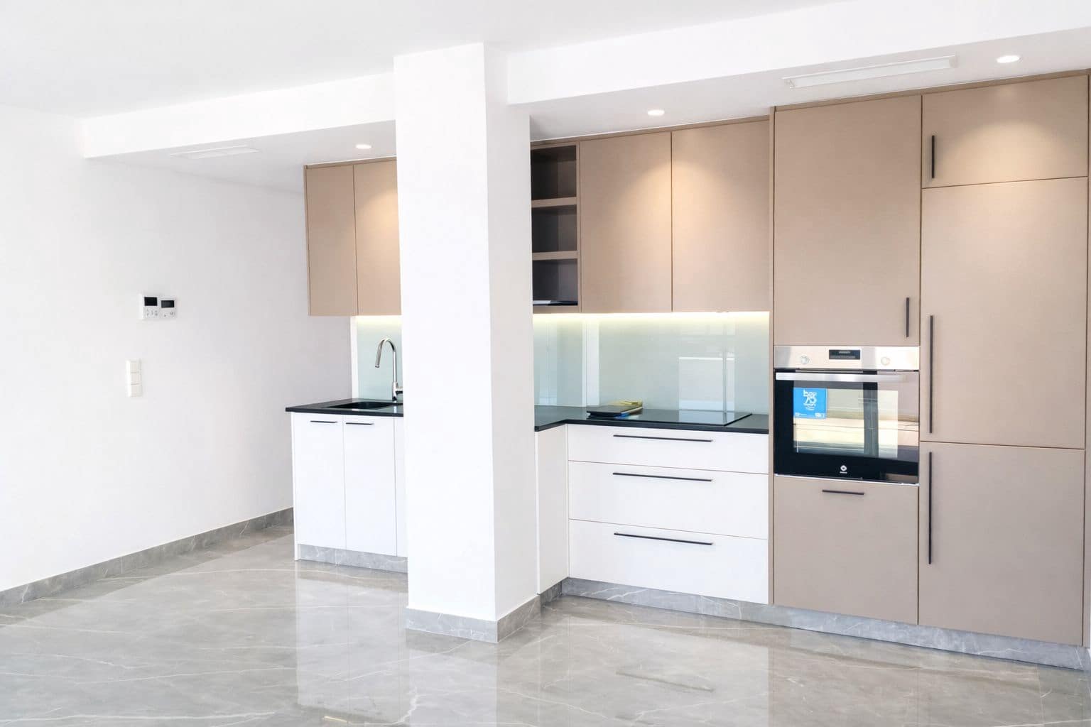 1 Zimmer Apartment zu verkaufen in Xeresa mit Pool Garage - 186.000 € (Ref: 9729764)