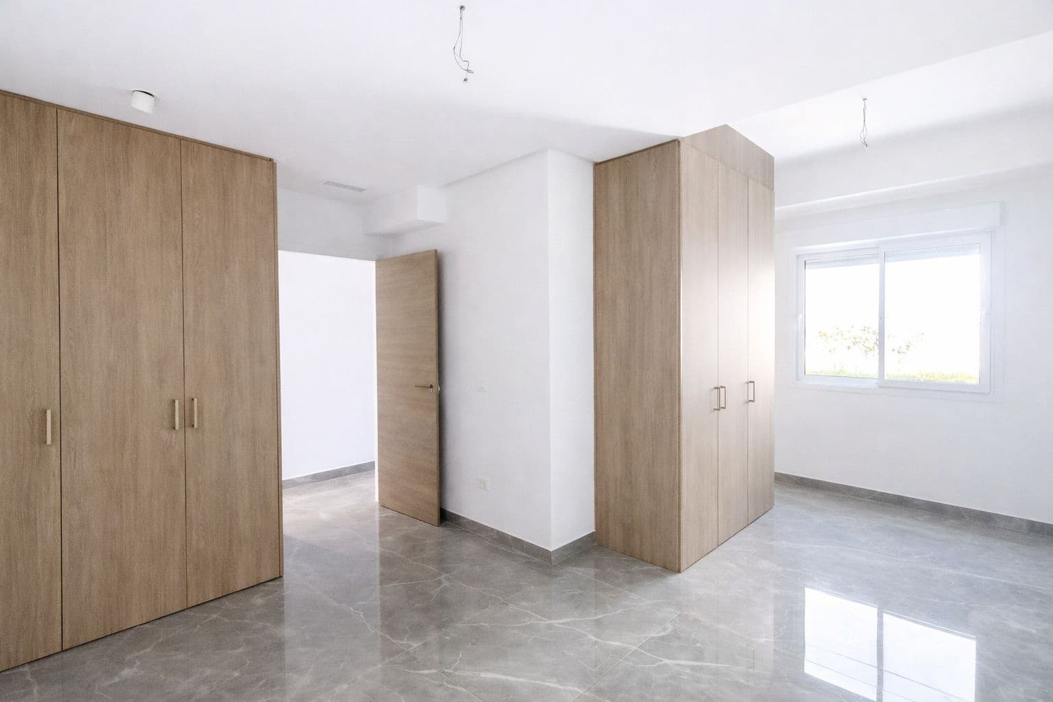 1 Zimmer Apartment zu verkaufen in Xeresa mit Pool Garage - 186.000 € (Ref: 9729764)