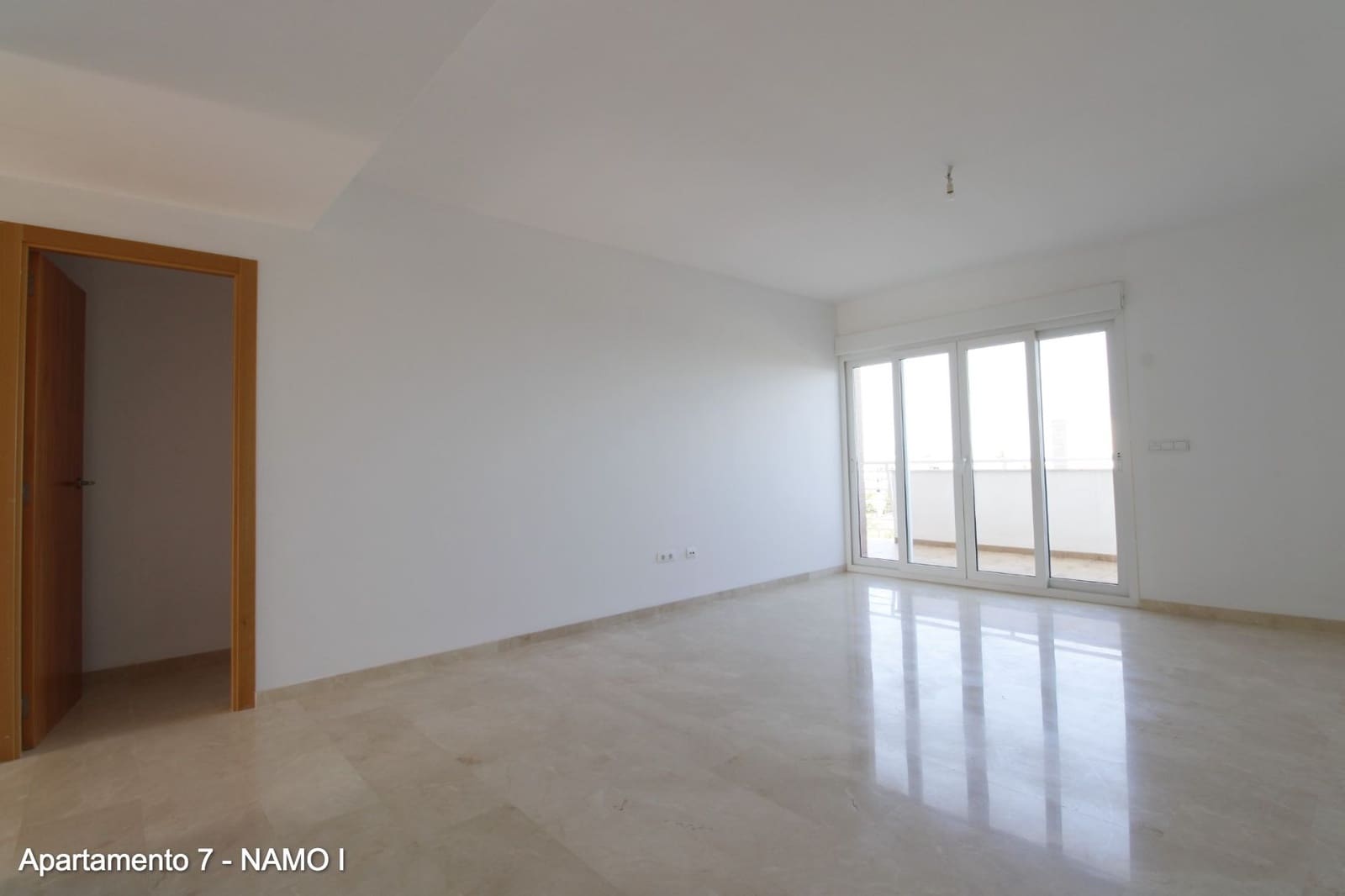 2 bedroom Apartment for sale in Pego - € 215,000 (Ref: 9731541)