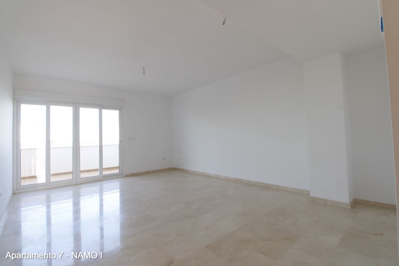 2 bedroom Apartment for sale in Pego - € 215,000 (Ref: 9731541)