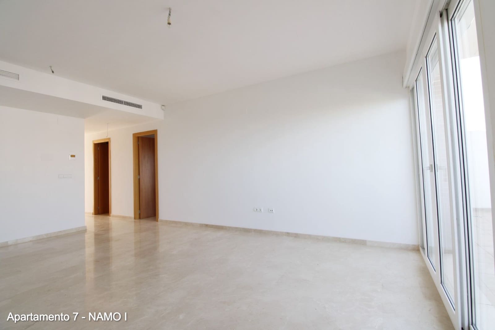 2 bedroom Apartment for sale in Pego - € 215,000 (Ref: 9731541)