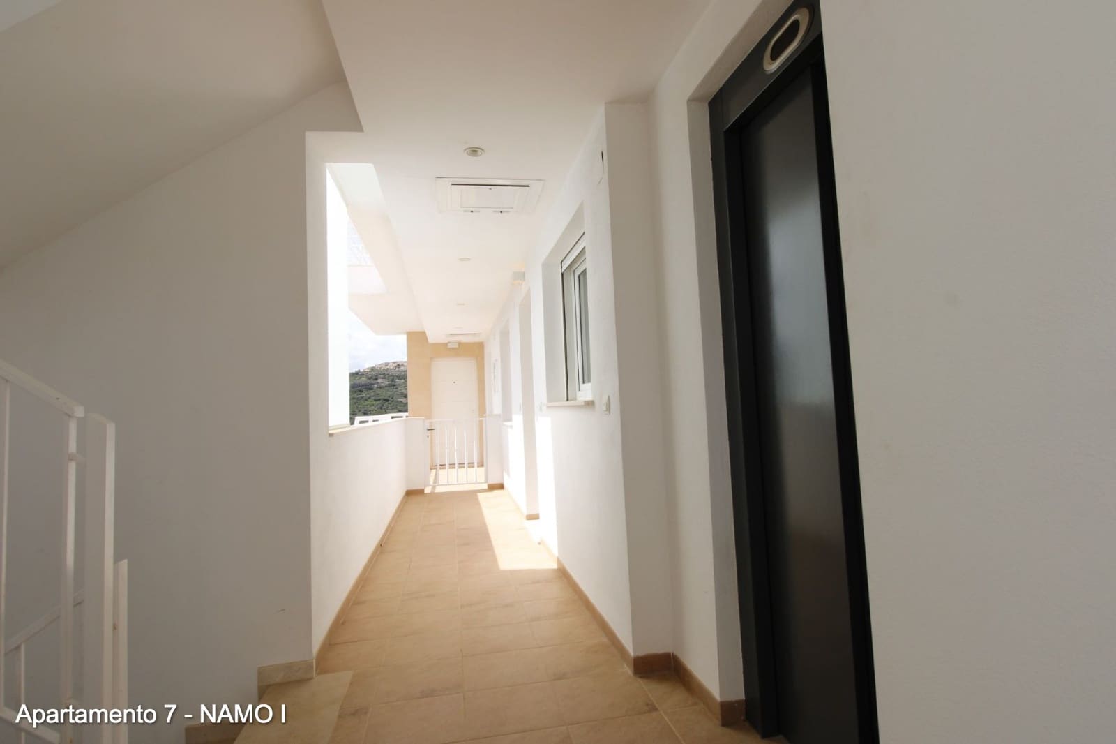 2 bedroom Apartment for sale in Pego - € 215,000 (Ref: 9731541)