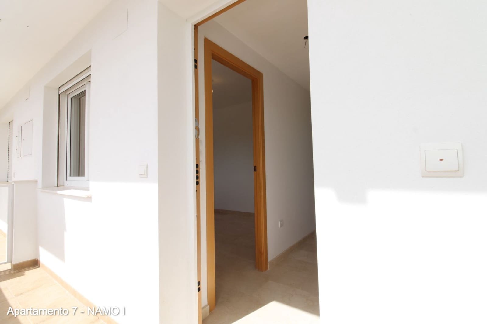 2 bedroom Apartment for sale in Pego - € 215,000 (Ref: 9731541)
